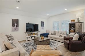 182 Delta Road - Photo 3