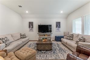 182 Delta Road - Photo 4