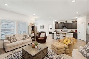 182 Delta Road - Photo 5