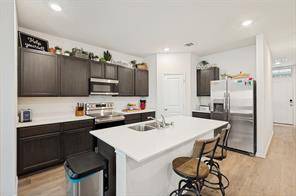 182 Delta Road - Photo 6