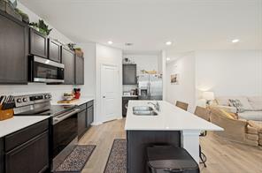 182 Delta Road - Photo 7