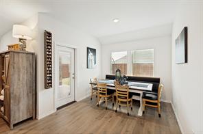 182 Delta Road - Photo 8