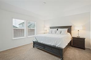 182 Delta Road - Photo 9