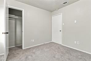 2222 Cortland Circle - Photo 10