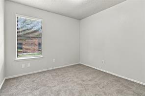 2222 Cortland Circle - Photo 11