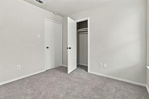 2222 Cortland Circle - Photo 12