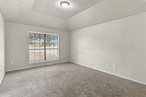 2222 Cortland Circle - Photo 13