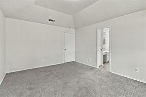 2222 Cortland Circle - Photo 14