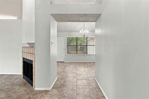 2222 Cortland Circle - Photo 15