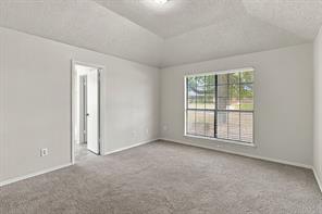 2222 Cortland Circle - Photo 16