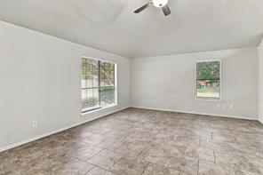 2222 Cortland Circle - Photo 17
