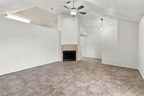 2222 Cortland Circle - Photo 18