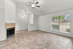 2222 Cortland Circle - Photo 19
