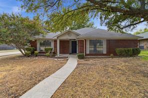 2222 Cortland Circle - Photo 2