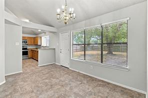 2222 Cortland Circle - Photo 20
