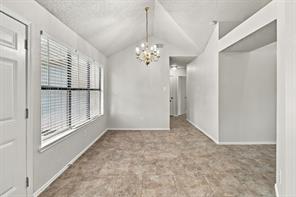 2222 Cortland Circle - Photo 21