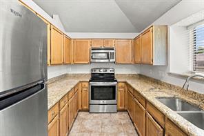 2222 Cortland Circle - Photo 23
