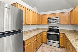 2222 Cortland Circle - Photo 24