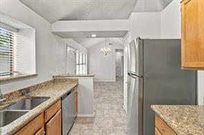 2222 Cortland Circle - Photo 25