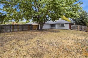 2222 Cortland Circle - Photo 27