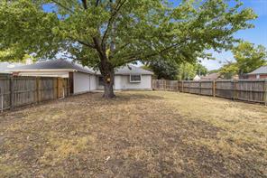 2222 Cortland Circle - Photo 28
