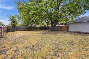 2222 Cortland Circle - Photo 29