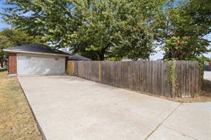 2222 Cortland Circle - Photo 30