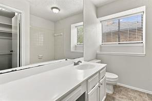 2222 Cortland Circle - Photo 4