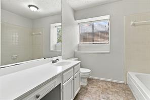2222 Cortland Circle - Photo 5