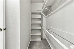 2222 Cortland Circle - Photo 6