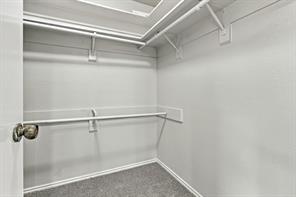 2222 Cortland Circle - Photo 7