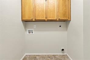 2222 Cortland Circle - Photo 8