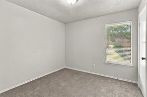 2222 Cortland Circle - Photo 9