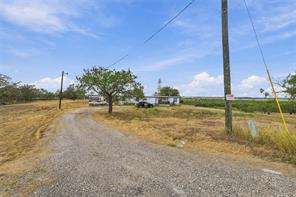 252 Mesa Road