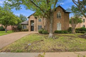 229 Chestnut Lane
