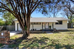 2900 Broadview Drive