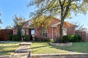 1400 Di Orio Drive