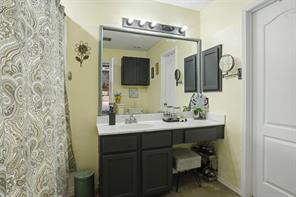 1400 Di Orio Drive - Photo 10