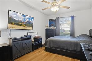 1400 Di Orio Drive - Photo 11