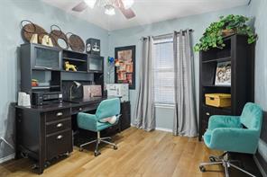 1400 Di Orio Drive - Photo 12