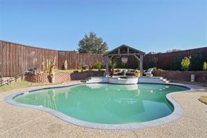 1400 Di Orio Drive - Photo 14
