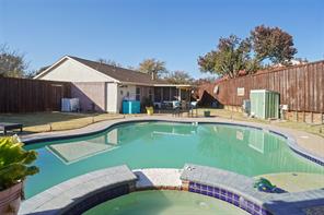 1400 Di Orio Drive - Photo 15