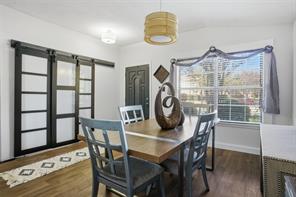 1400 Di Orio Drive - Photo 2