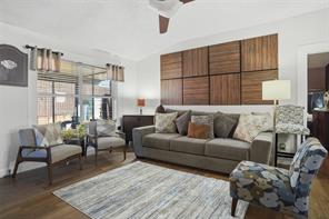 1400 Di Orio Drive - Photo 3