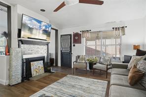 1400 Di Orio Drive - Photo 4