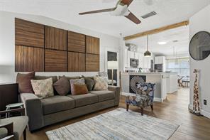 1400 Di Orio Drive - Photo 5
