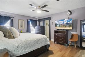 1400 Di Orio Drive - Photo 8