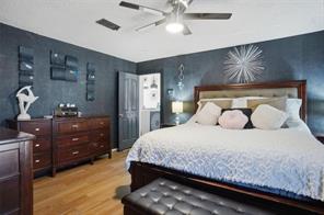 1400 Di Orio Drive - Photo 9