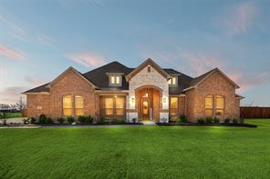 121 Muscogee Drive