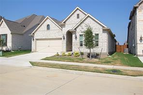 606 Artesian Drive